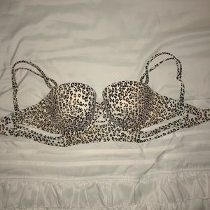 Victoria’s Secret Bikini Top